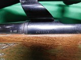 REMINGTON 700 .243 WIN - Image 5 of 11