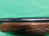 REMINGTON 700 .243 WIN - Image 3 of 11