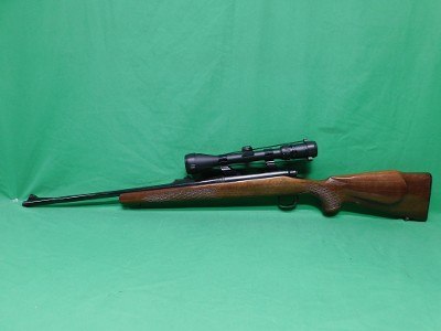 REMINGTON 700 .243 WIN - Image 1 of 11