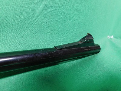REMINGTON 700 .243 WIN - Image 10 of 11