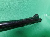 REMINGTON 700 .243 WIN - Image 10 of 11