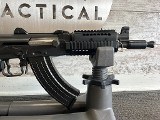 ZASTAVA ARMS ZPAP M92 7.62X39MM - Image 2 of 6