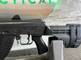 ZASTAVA ARMS ZPAP M92 7.62X39MM - Image 4 of 6