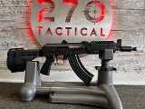 ZASTAVA ARMS ZPAP M92 7.62X39MM - Image 3 of 6