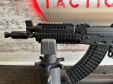 ZASTAVA ARMS ZPAP M92 7.62X39MM - Image 5 of 6