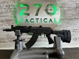 ZASTAVA ARMS ZPAP M92 7.62X39MM - Image 6 of 6