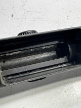 SMITH & WESSON T/C COMPASS 6.5MM CREEDMOOR - Image 8 of 16