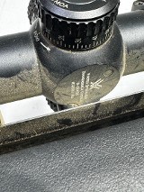 SMITH & WESSON T/C COMPASS 6.5MM CREEDMOOR - Image 14 of 16