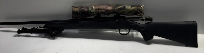 SMITH & WESSON T/C COMPASS 6.5MM CREEDMOOR - Image 9 of 16