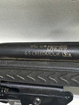 SMITH & WESSON T/C COMPASS 6.5MM CREEDMOOR - Image 11 of 16