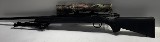 SMITH & WESSON T/C COMPASS 6.5MM CREEDMOOR - Image 1 of 16