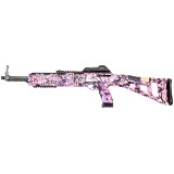 HI-POINT 4095 .40 S&W - Image 1 of 2