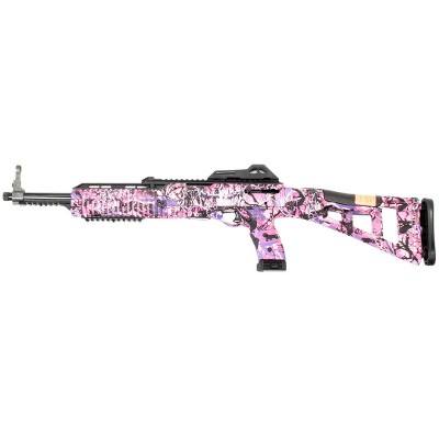 HI-POINT 4095 .40 S&W - Image 1 of 2
