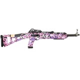 HI-POINT 4095 .40 S&W - Image 2 of 2