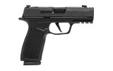 SIG SAUER P365 X-MACRO COMP 9MM LUGER (9X19 PARA) - Image 3 of 3