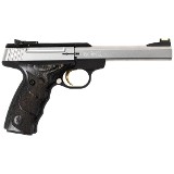 BROWNING BUCK MARK .22 LR - Image 2 of 3