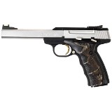 BROWNING BUCK MARK .22 LR - Image 1 of 3