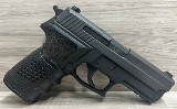 SIG SAUER P229 COMPACT 40 Smith & Wesson - Image 5 of 8