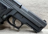 SIG SAUER P229 COMPACT 40 Smith & Wesson - Image 7 of 8