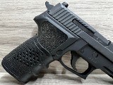 SIG SAUER P229 COMPACT 40 Smith & Wesson - Image 6 of 8
