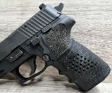 SIG SAUER P229 COMPACT 40 Smith & Wesson - Image 4 of 8