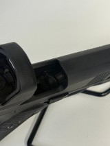 DANIEL DEFENSE H9 .9mm - Image 4 of 7