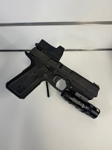 DANIEL DEFENSE H9 .9mm - Image 2 of 7
