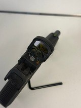 DANIEL DEFENSE H9 .9mm - Image 3 of 7