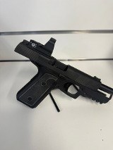 DANIEL DEFENSE H9 .9mm - Image 6 of 7