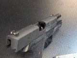 SIG SAUER P220 .45 ACP - Image 7 of 7