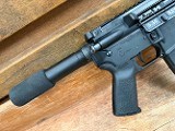 DIAMONDBACK DB15 AR-15 PISTOL AR15 AR 5.56 NATO 5.56X45MM NATO - Image 2 of 6