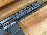 DIAMONDBACK DB15 AR-15 PISTOL AR15 AR 5.56 NATO 5.56X45MM NATO - Image 3 of 6