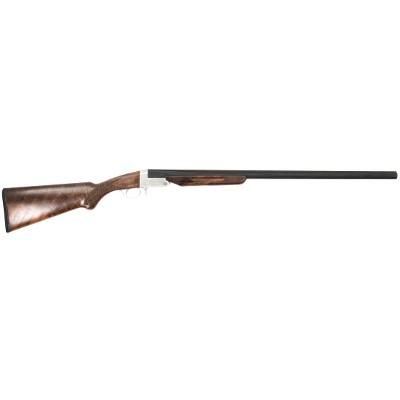 YILDIZ TK-12 12 GA - Image 2 of 2