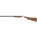 YILDIZ TK-12 12 GA - Image 1 of 2