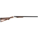 YILDIZ TK-12 12 GA - Image 2 of 2