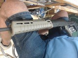 CENTURY ARMS VSKA RI3291-N 7.62 X 39 - Image 1 of 1