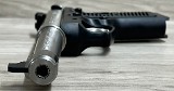 RUGER 22/45 .22 LR - Image 7 of 12