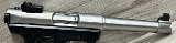 RUGER 22/45 .22 LR - Image 5 of 12