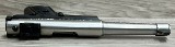 RUGER 22/45 .22 LR - Image 10 of 12