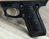 RUGER 22/45 .22 LR - Image 4 of 12