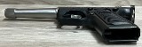 RUGER 22/45 .22 LR - Image 8 of 12