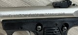 RUGER 22/45 .22 LR - Image 3 of 12