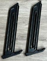 RUGER 22/45 .22 LR - Image 11 of 12