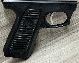 RUGER 22/45 .22 LR - Image 6 of 12