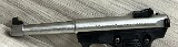 RUGER 22/45 .22 LR - Image 2 of 12
