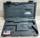 RUGER 22/45 .22 LR - Image 12 of 12