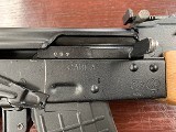 IZHMASH Saiga Modern 7.62X39 7.62X39MM - Image 10 of 14