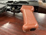 IZHMASH Saiga Modern 7.62X39 7.62X39MM - Image 7 of 14