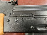 IZHMASH Saiga Modern 7.62X39 7.62X39MM - Image 3 of 14