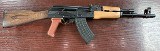 IZHMASH Saiga Modern 7.62X39 7.62X39MM - Image 1 of 14